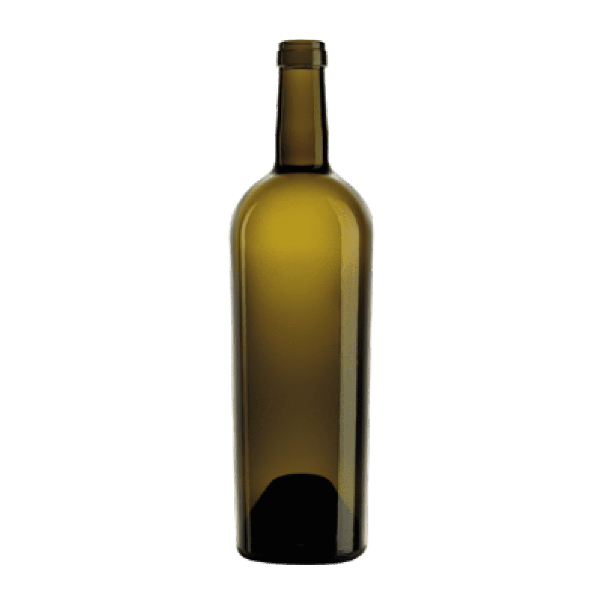 Hermes 750ml - Imagem 1