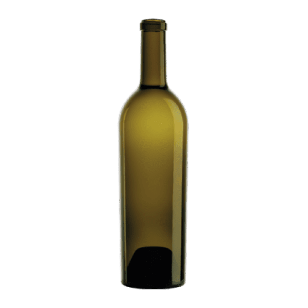 Icon 750ml