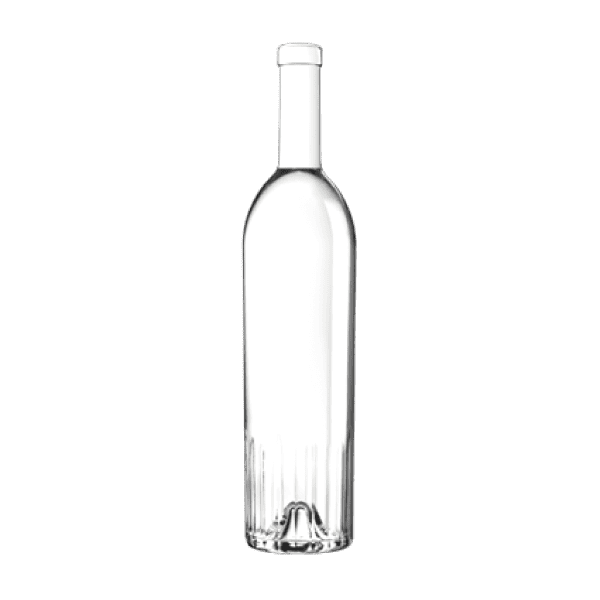 Irresistible Lines 750ml