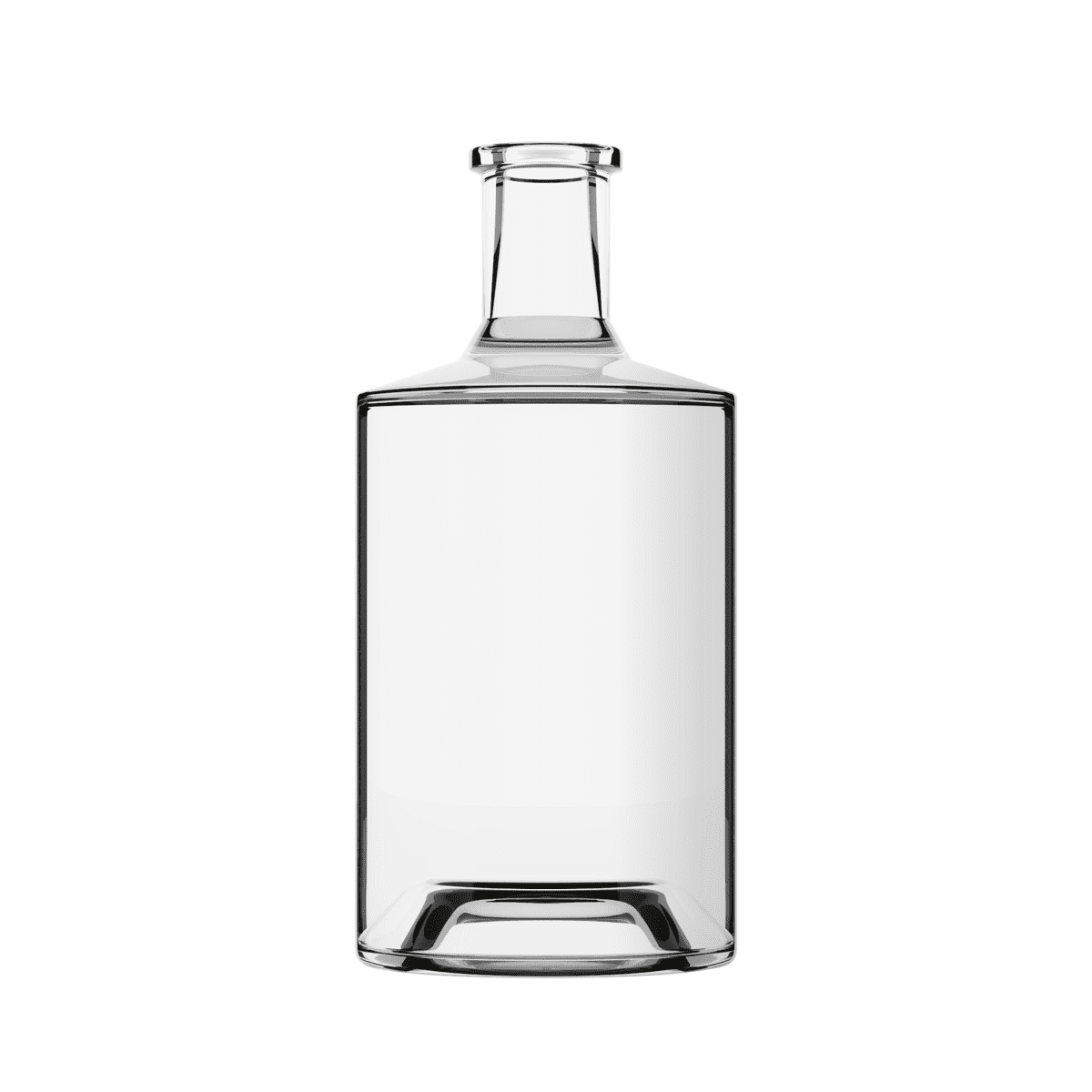 Isla 750ml - Imagem 1