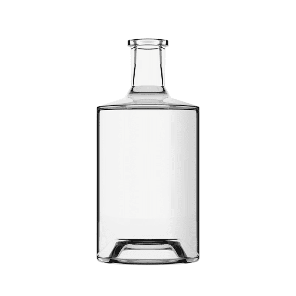 Isla 750ml