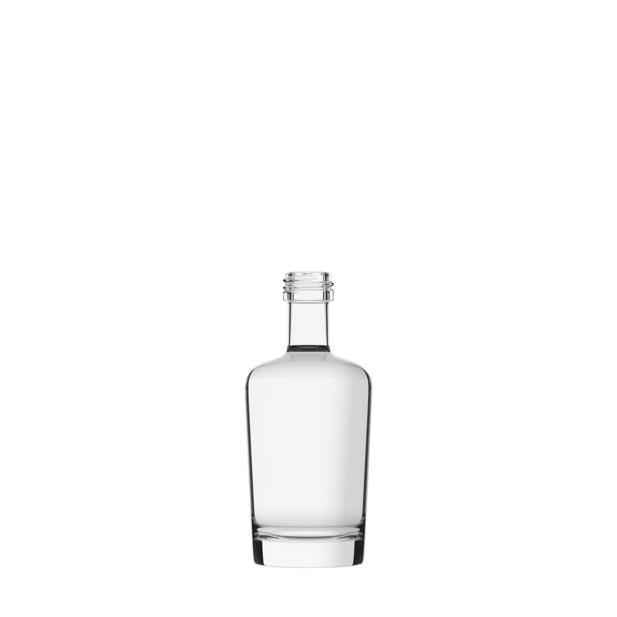 London 50ml - Imagem 1