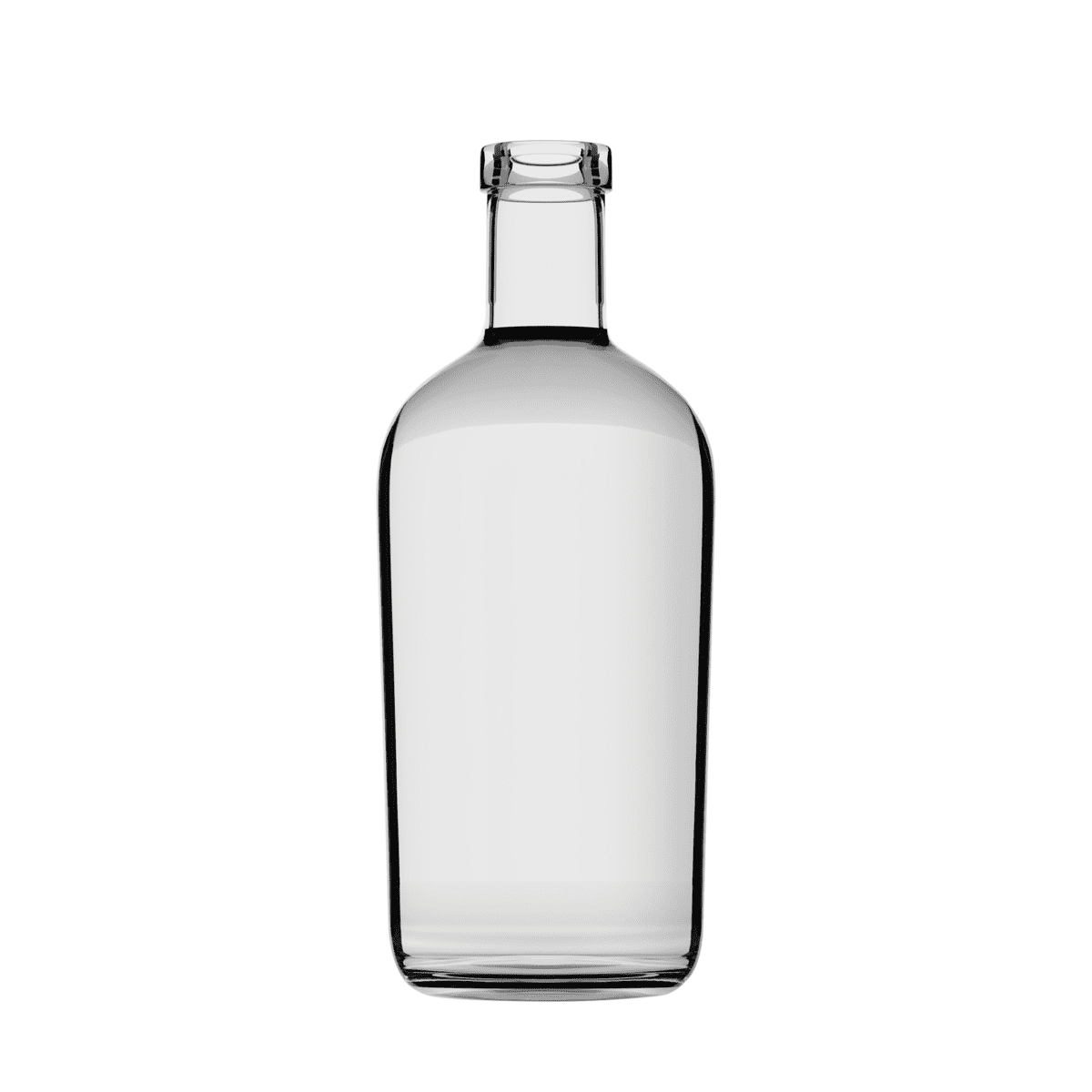 London Air 750ml - Imagem 1