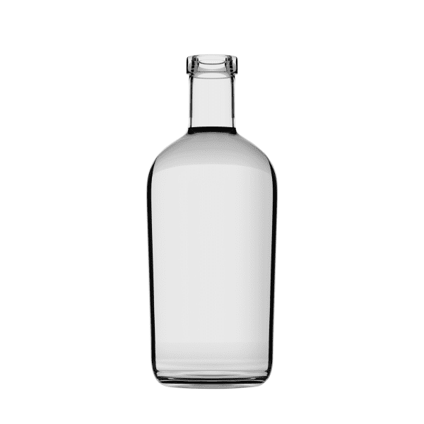 London Air 750ml