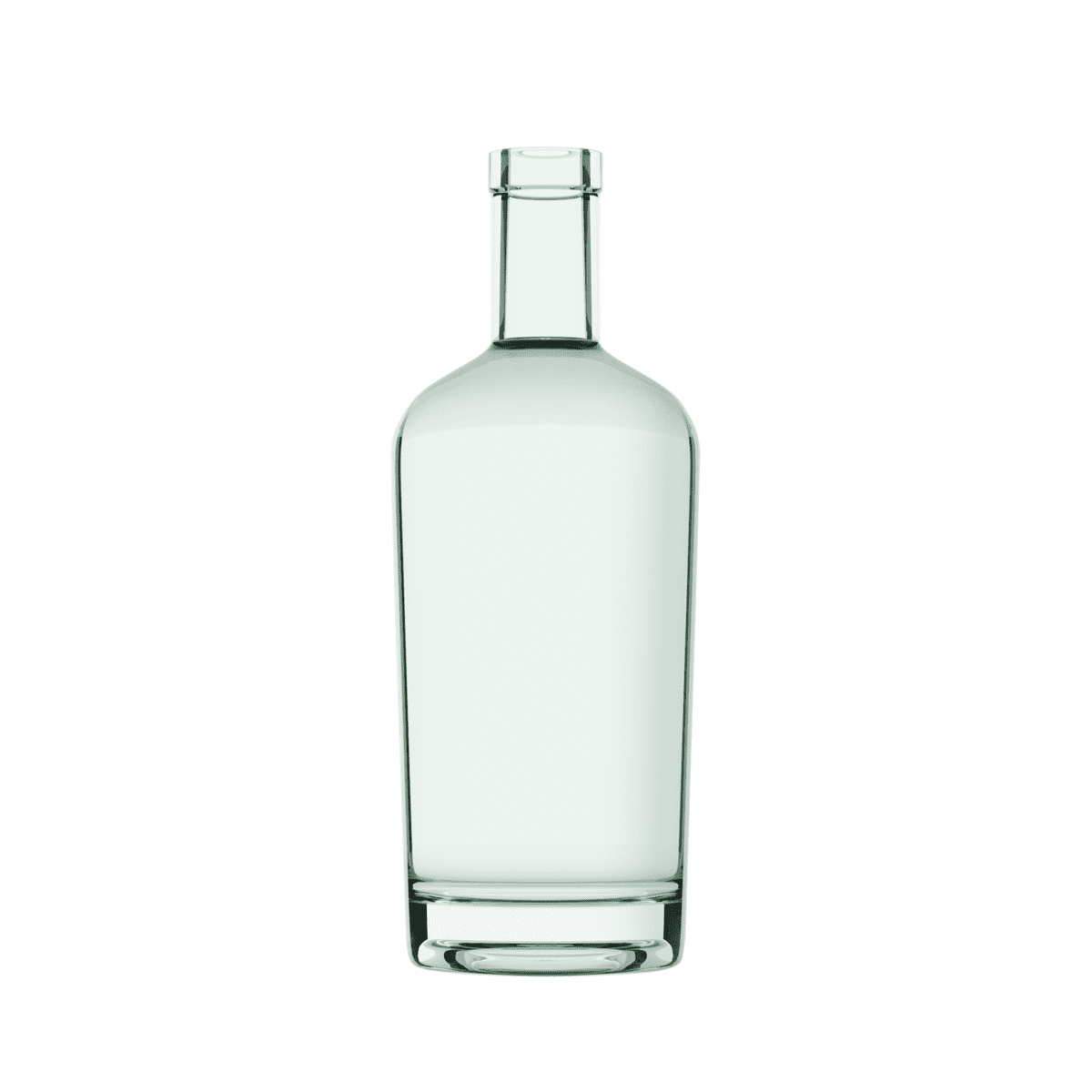 London Eco 750ml - Imagem 1