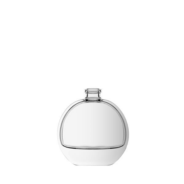Luna 25ml