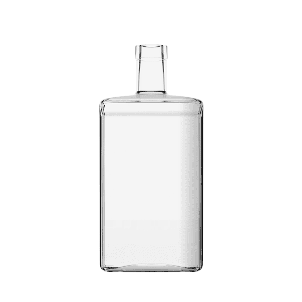 Melbini 750ml