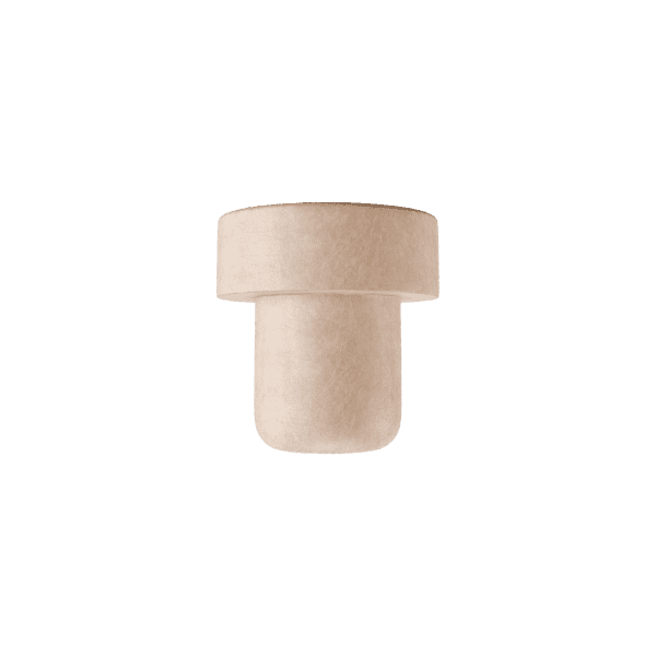 Monobloco