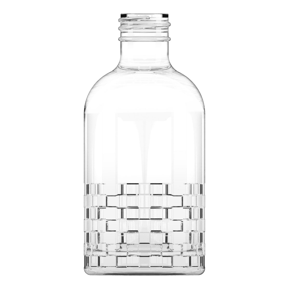 Mosaico 200ml - Imagem 1