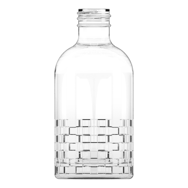Mosaico 200ml
