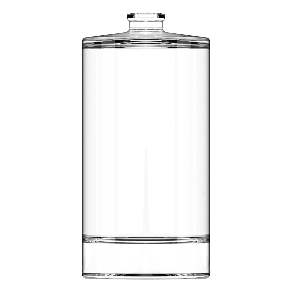 Olívia 100ml - Imagem 1