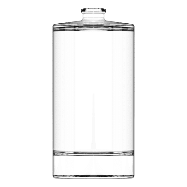 Olívia 100ml