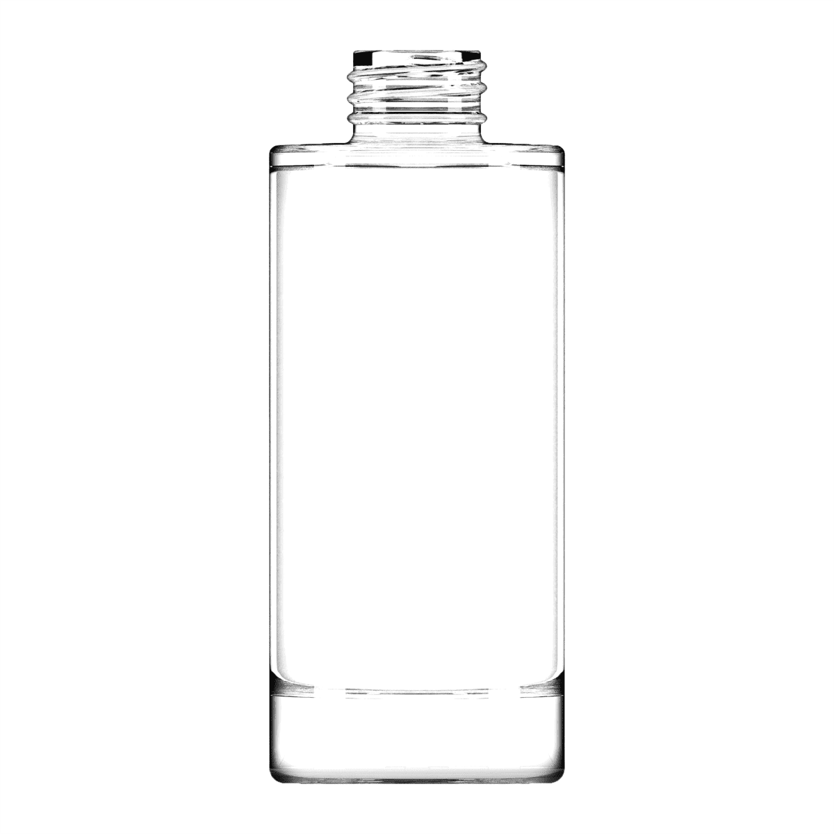 Olívia 200ml - Imagem 1