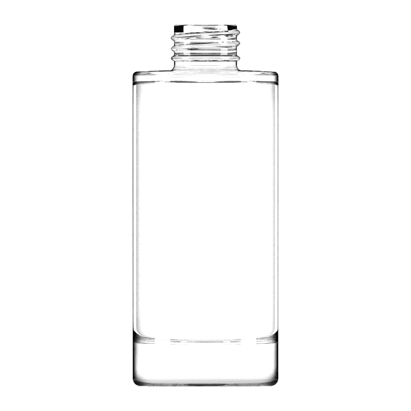 Olívia 200ml