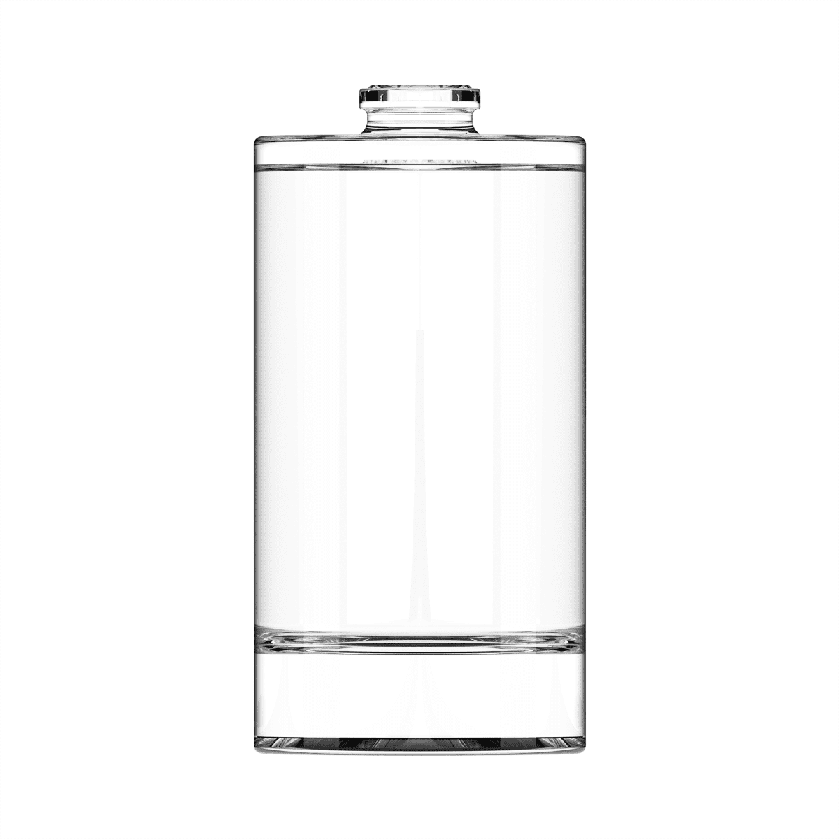 Olívia 50ml - Imagem 1