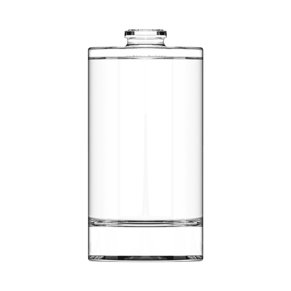 Olívia 50ml