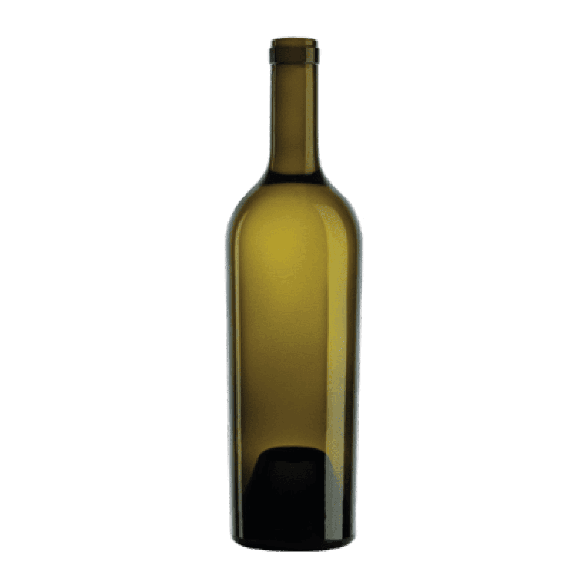 Paradis 750ml - Imagem 1