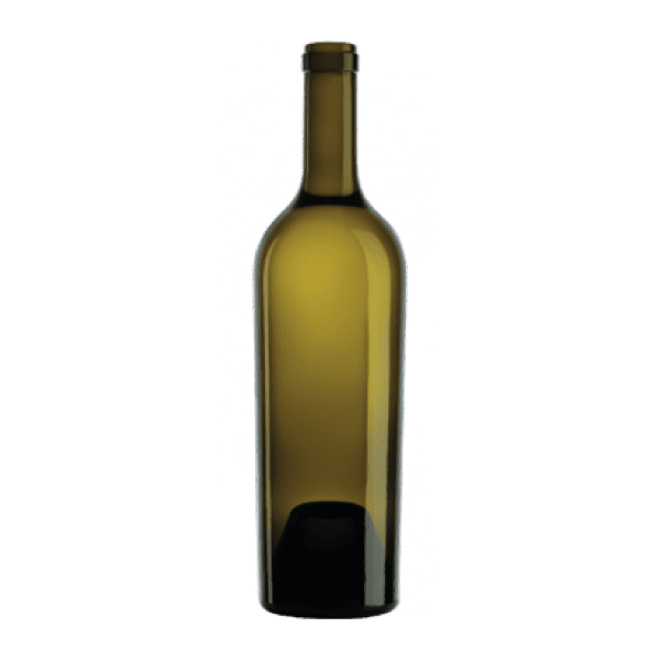 Paradis 750ml