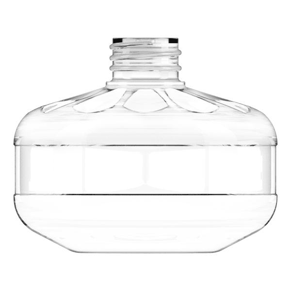 Pétala 250ml