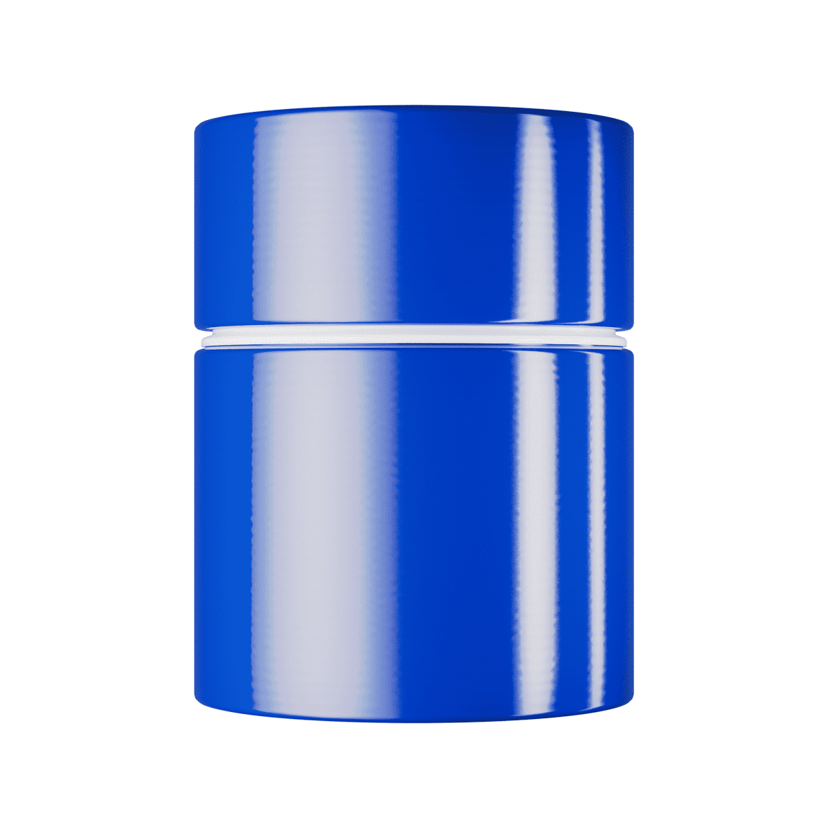 Tampa Dosadora - Imagem 3