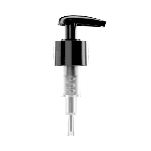 Saboneteira 28/410 - 2,0 ML/T