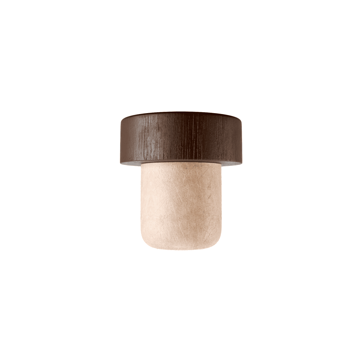 Wood - Imagem 1