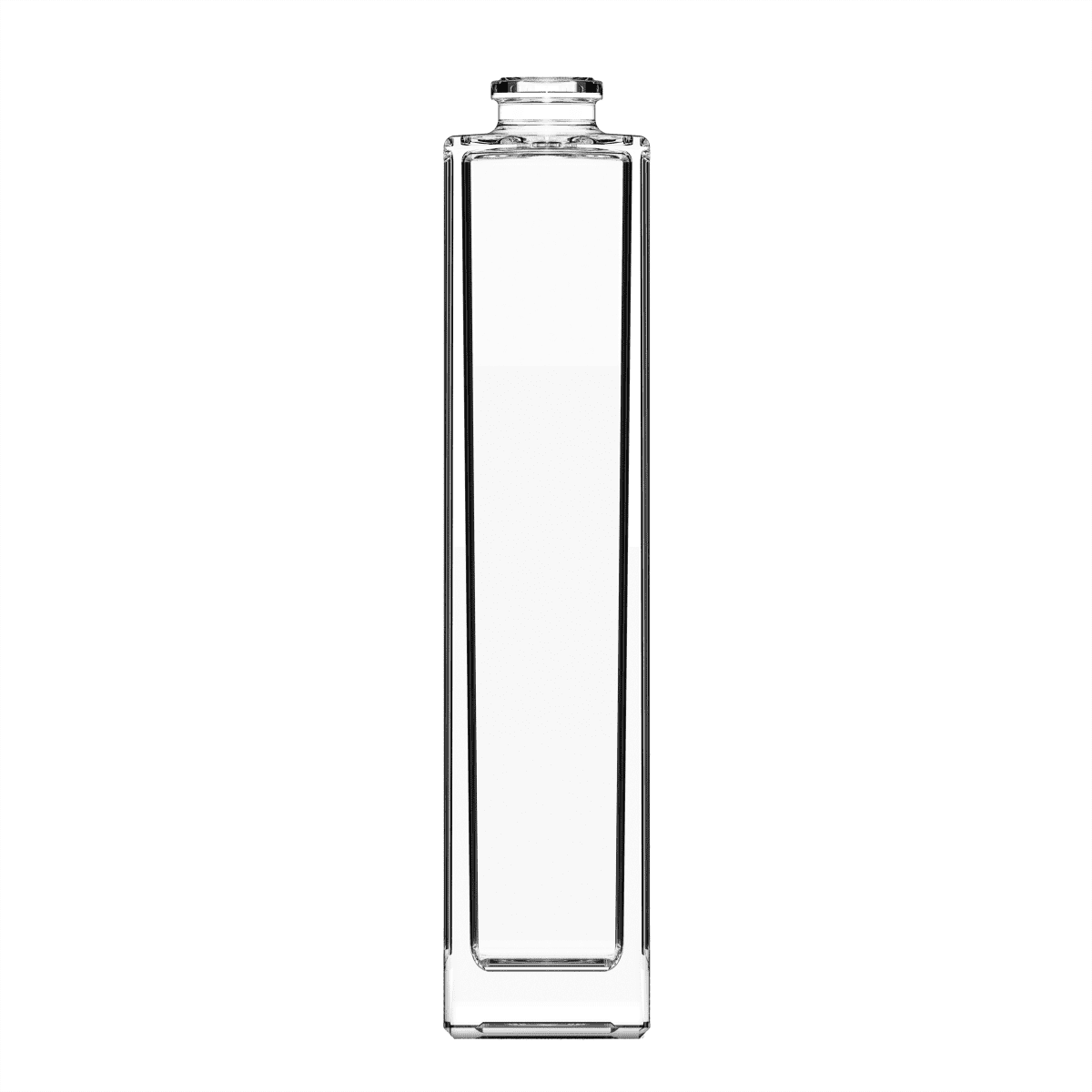 Quadrado Alto 50ml - FEA 15 - Imagem 1