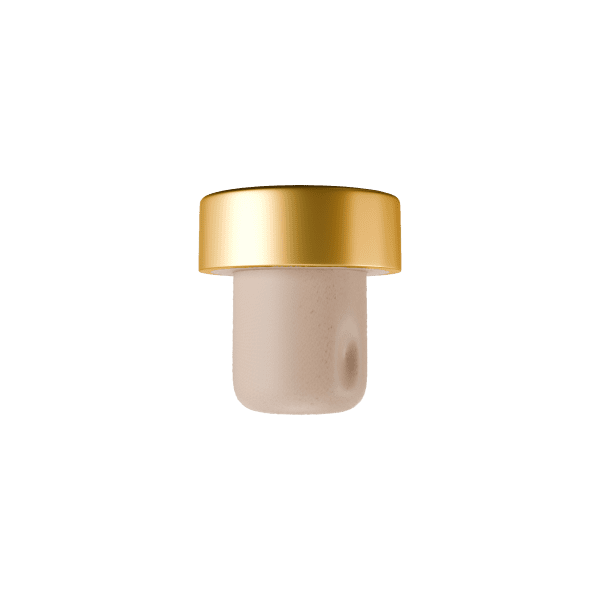 Starcap