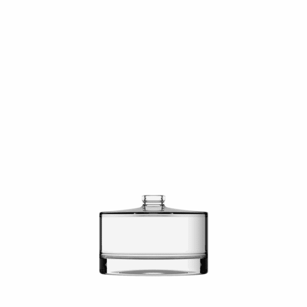 Roma 60ml