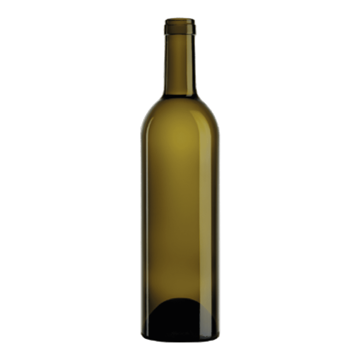 Saint-Pierre 750ml - Imagem 1