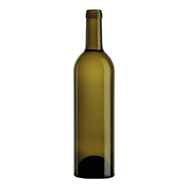 Saint-Pierre 750ml