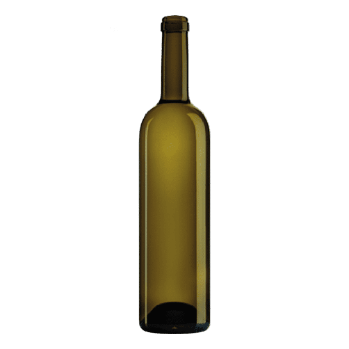 Santiago 750ml - Imagem 1