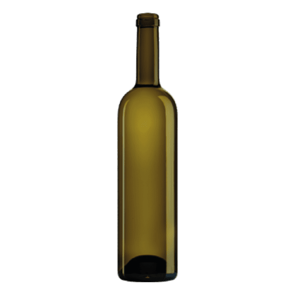 Santiago 750ml