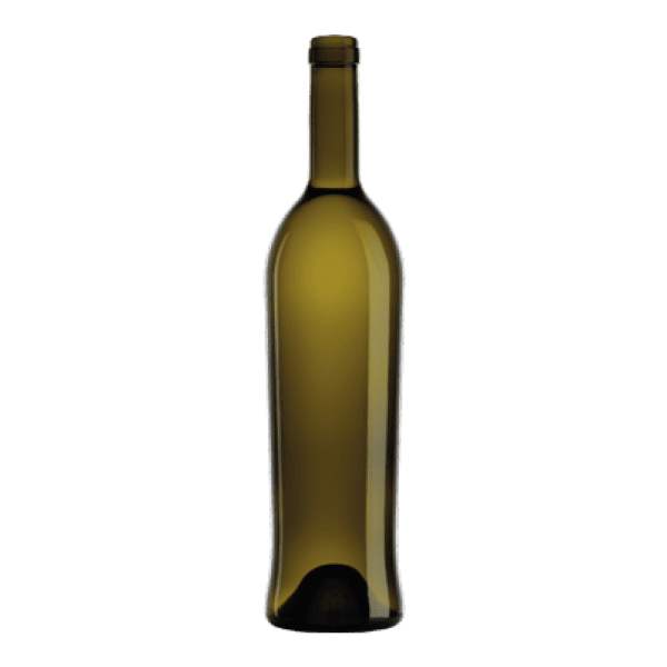 Signature 750ml