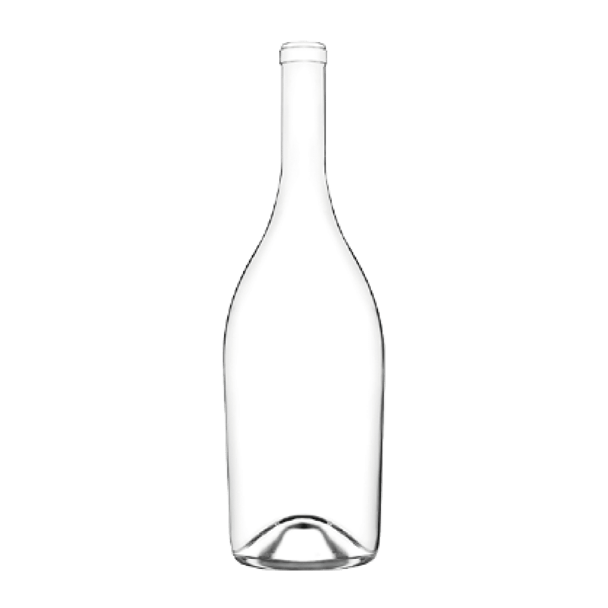 Sinergy 3000ml - Imagem 1