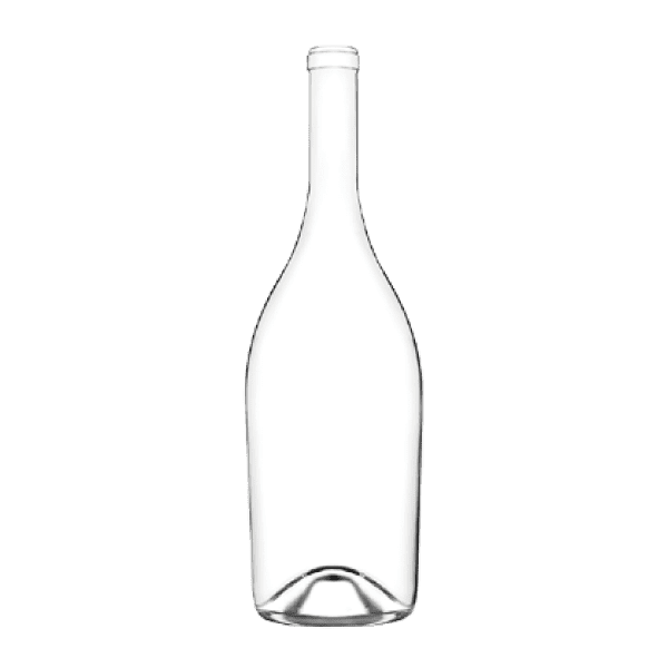 Sinergy 3000ml