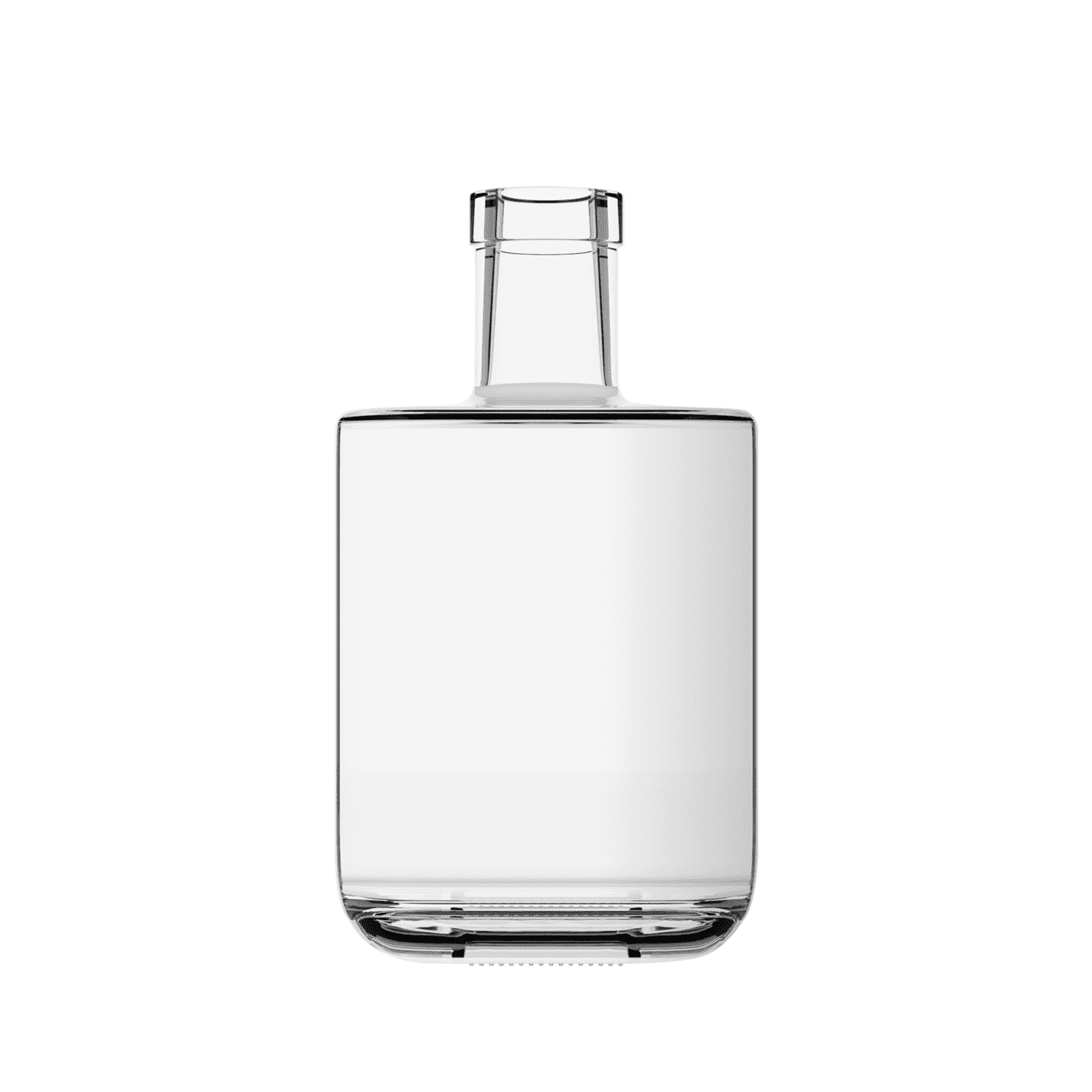 Texas 700ml - Imagem 1
