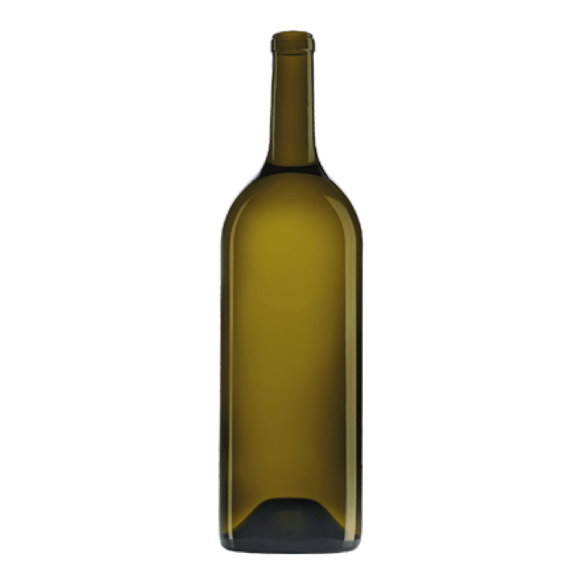 Tradition Premium 750ml - Imagem 1