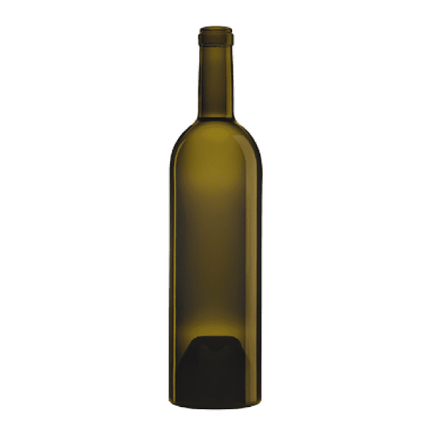 Vino Santo 750ml