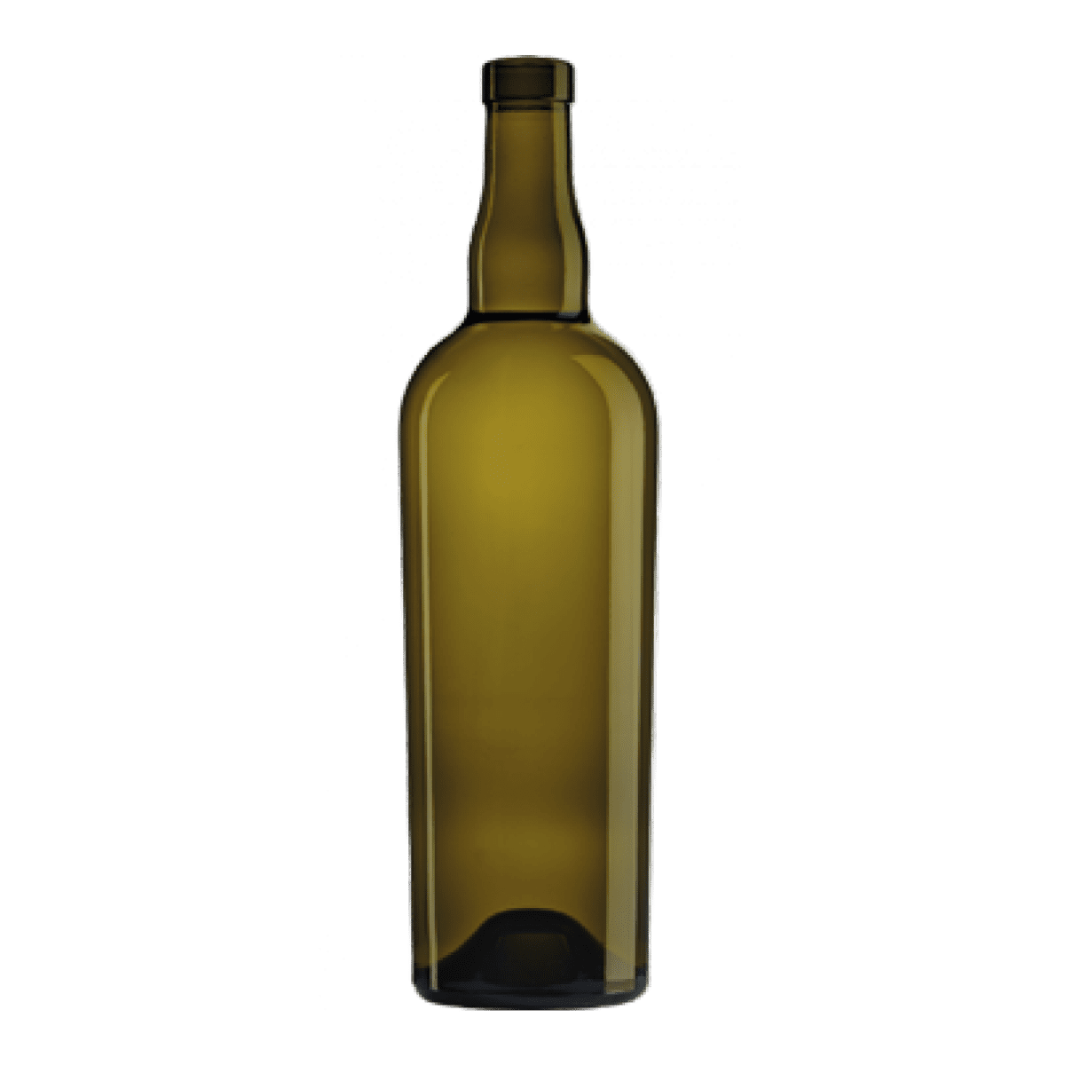 Vintage Douro 750ml - Imagem 1