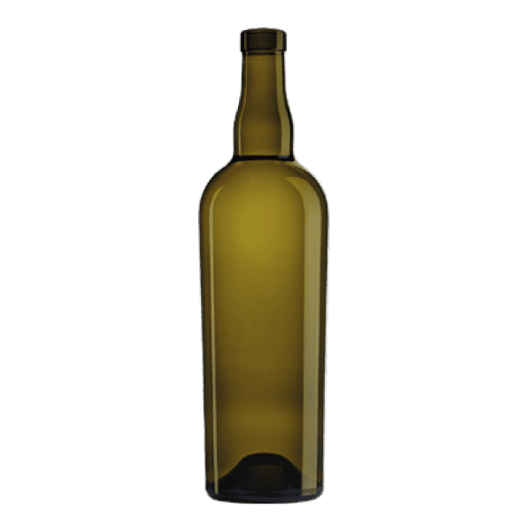 Vintage Douro 750ml
