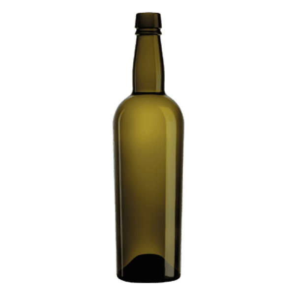 Vintage Porto 750ml