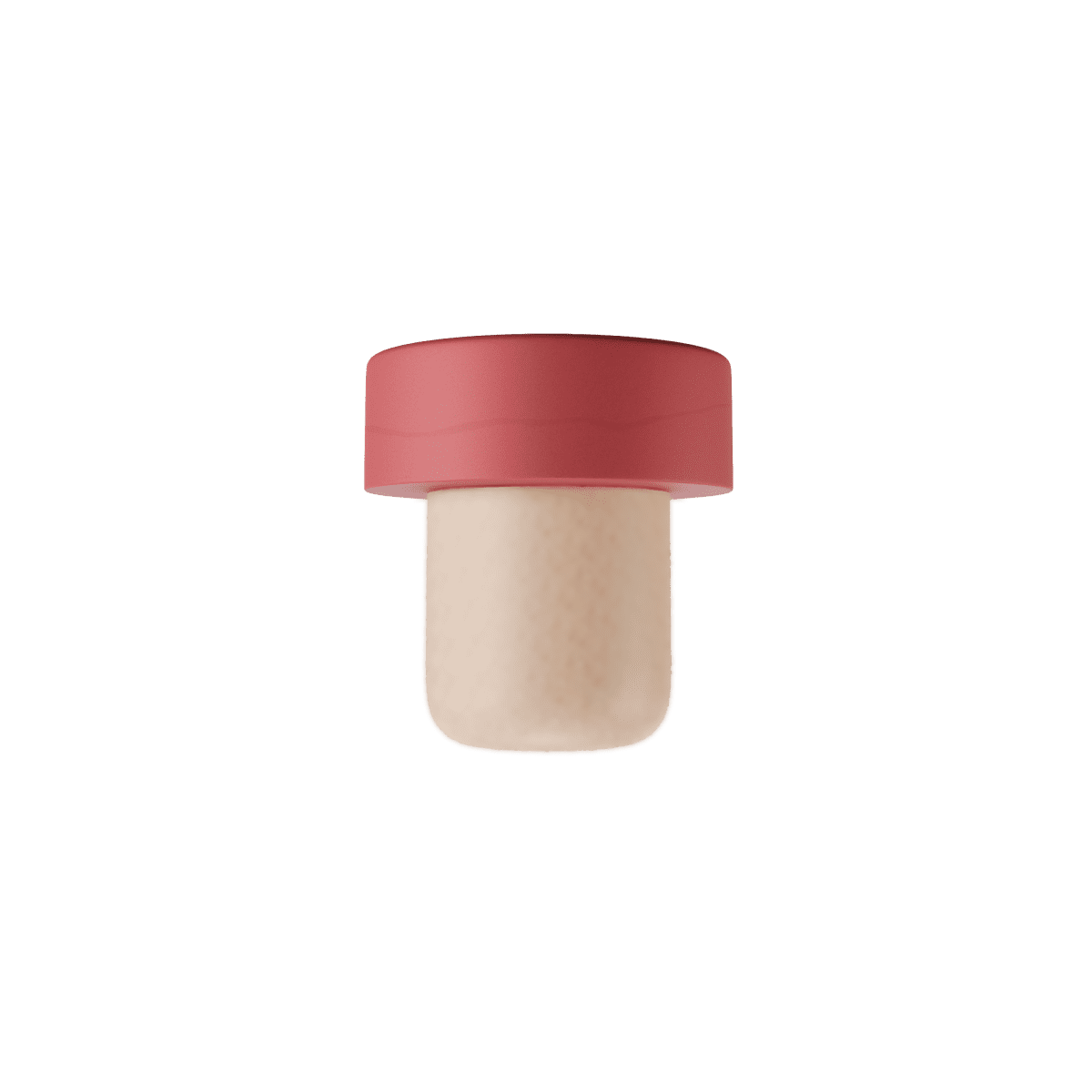Bicolor - Imagem 1