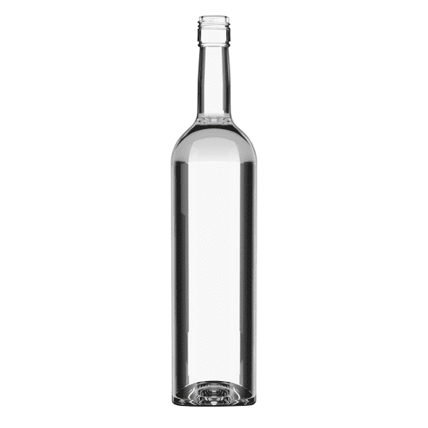 Burdeos 750ml