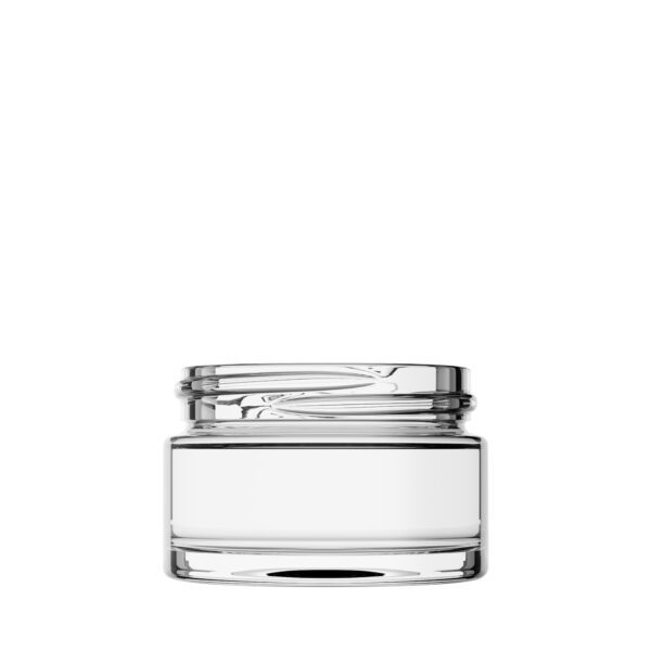 Cosmo 50ml