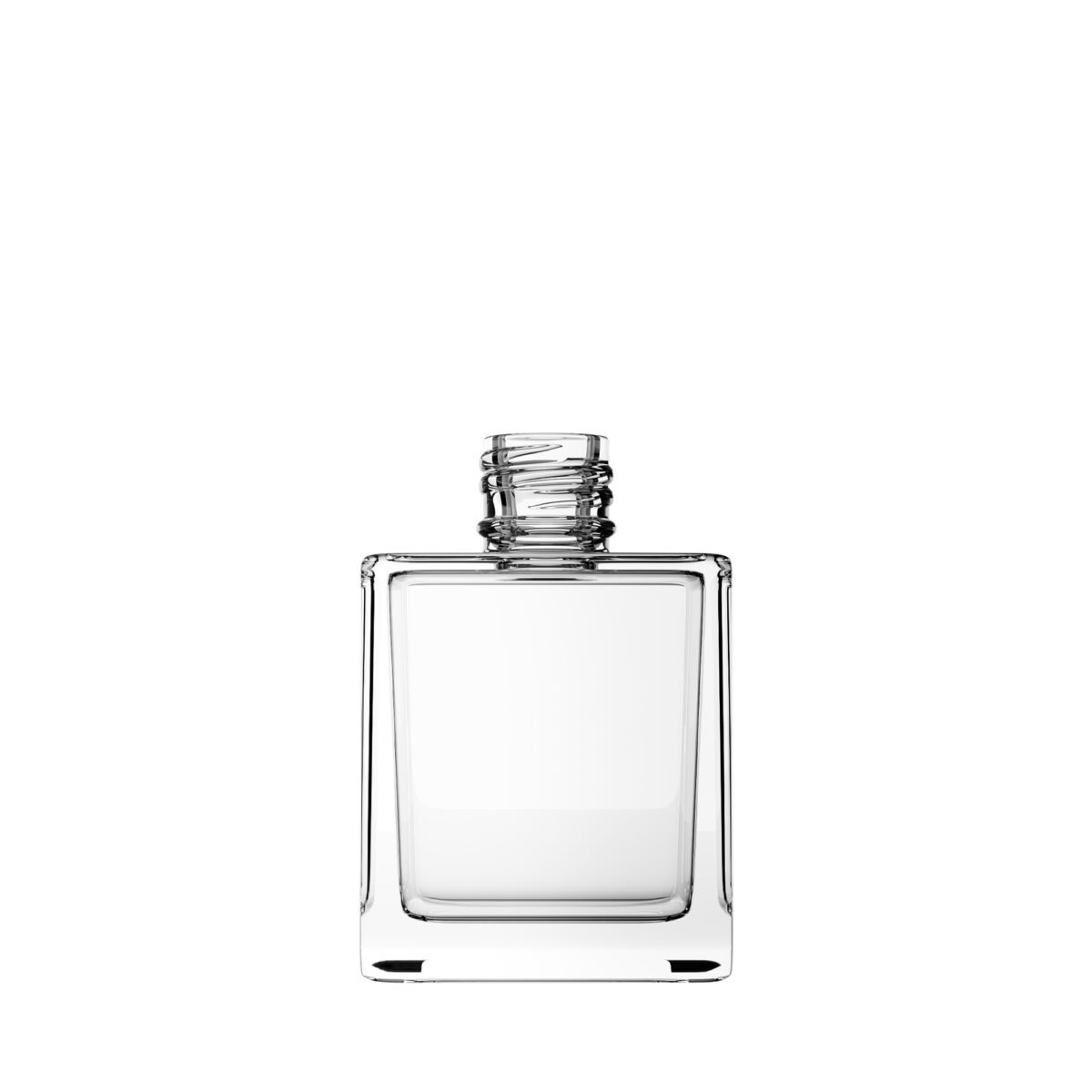 Dice 50ml - Imagem 1
