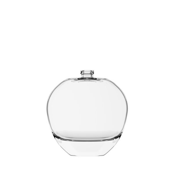 Heart 100ml