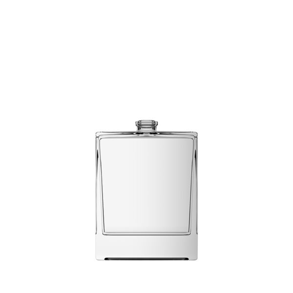 Hugo 50ml