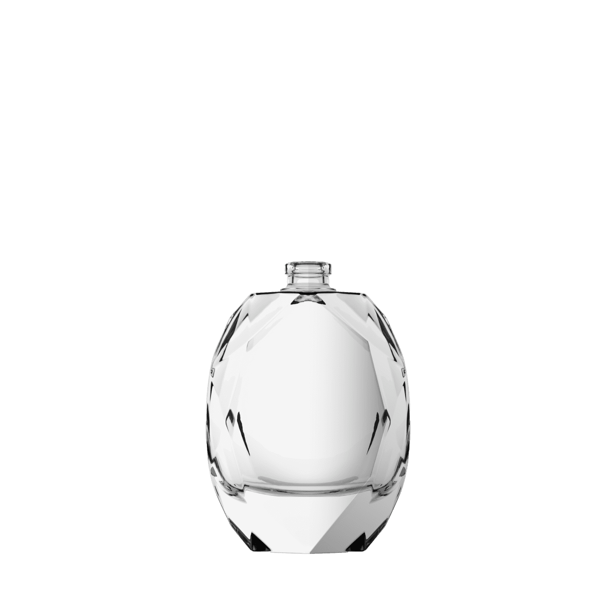 Rubi 60ml - Imagem 1
