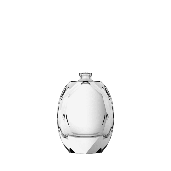 Rubi 60ml